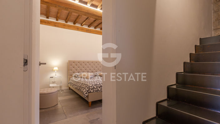 Image No.30-5 Bed Country House for sale