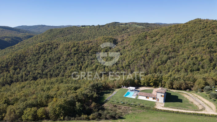 Image No.4-5 Bed Country House for sale