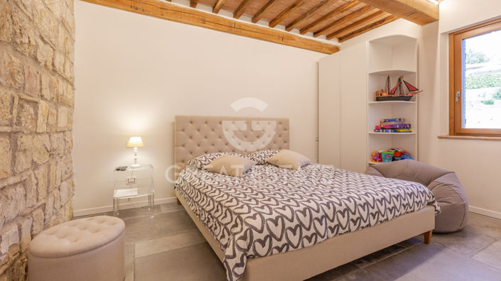 Image No.31-5 Bed Country House for sale