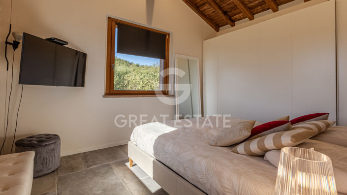 Image No.39-5 Bed Country House for sale