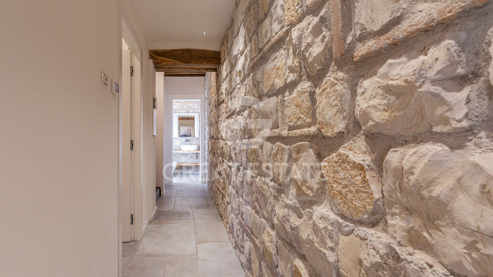 Image No.40-5 Bed Country House for sale