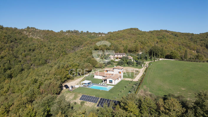 Image No.5-5 Bed Country House for sale