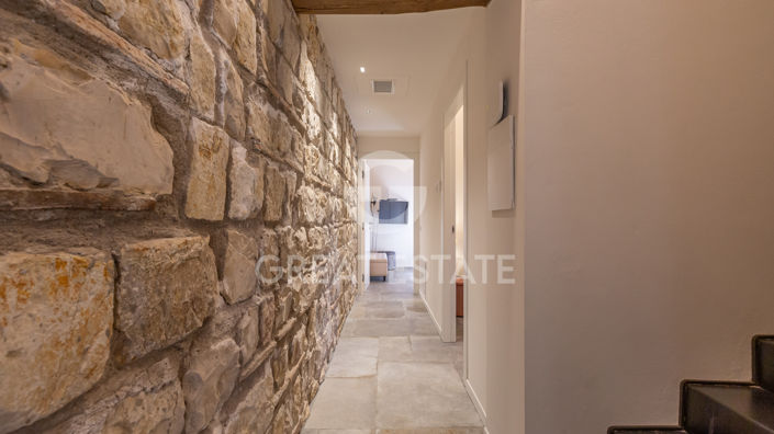 Image No.41-5 Bed Country House for sale