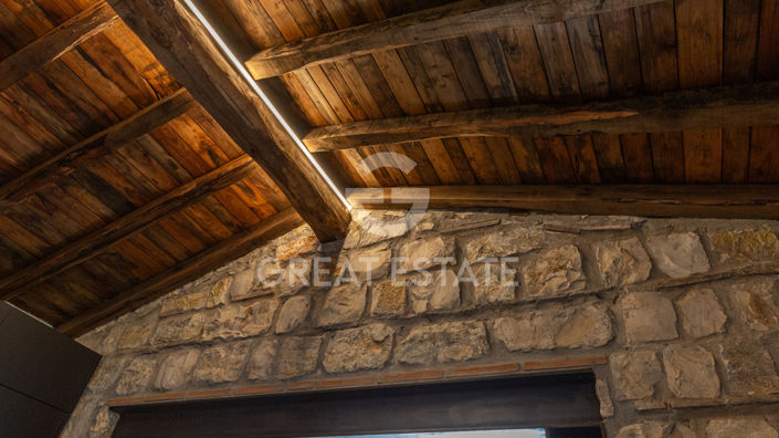 Image No.49-5 Bed Country House for sale