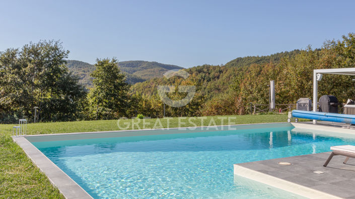 Image No.50-5 Bed Country House for sale