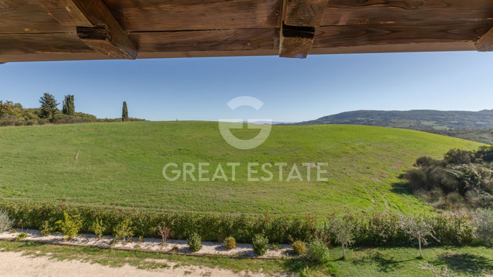 Image No.51-5 Bed Country House for sale