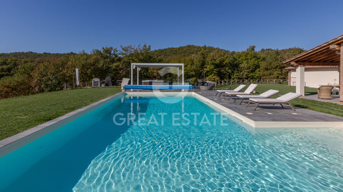 Image No.53-5 Bed Country House for sale