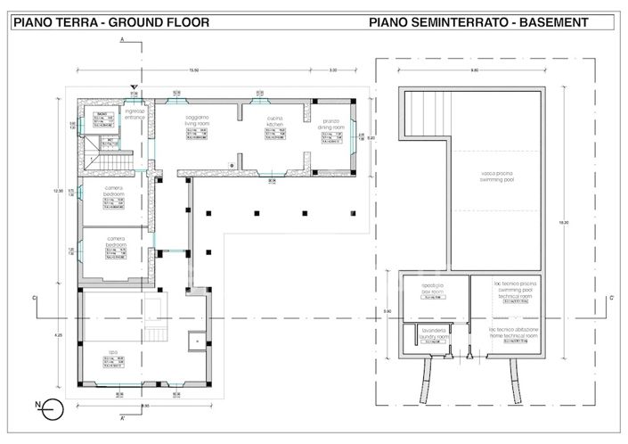 Image No.1-floorplan-1