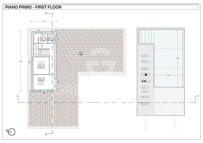 Image No.2-floorplan-2