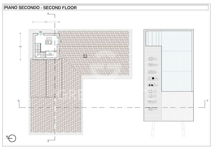 Image No.3-floorplan-3