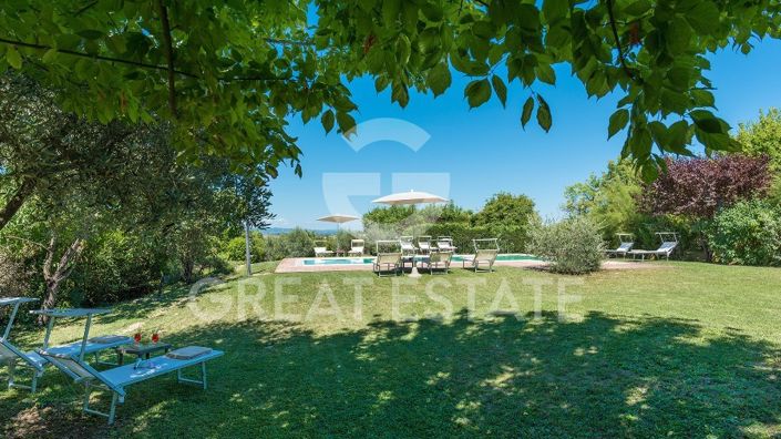 Image No.13-7 Bed Country House for sale