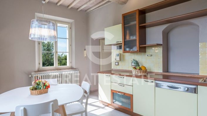 Image No.22-7 Bed Country House for sale