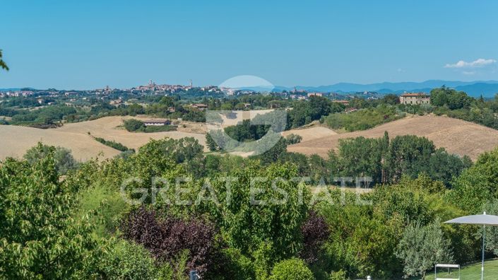 Image No.28-7 Bed Country House for sale