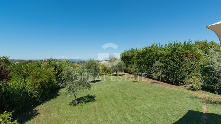 Image No.29-7 Bed Country House for sale