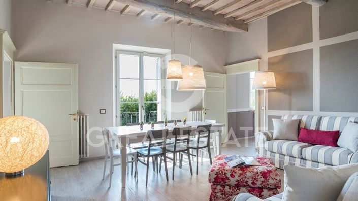 Image No.6-7 Bed Country House for sale