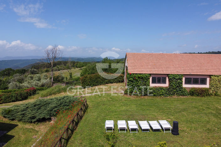 Image No.15-11 Bed Country House for sale