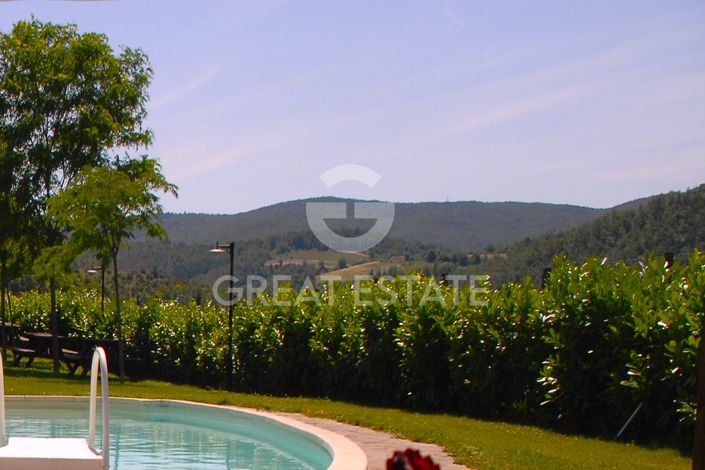 Image No.38-11 Bed Country House for sale