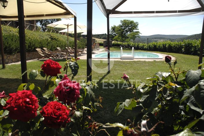 Image No.39-11 Bed Country House for sale