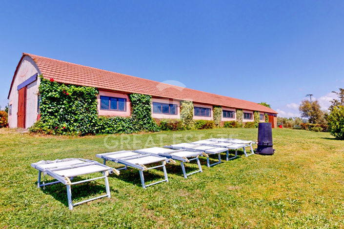 Image No.46-11 Bed Country House for sale