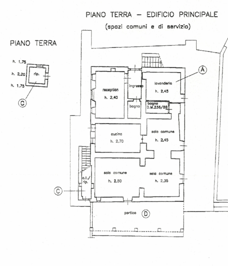 Image No.1-floorplan-1