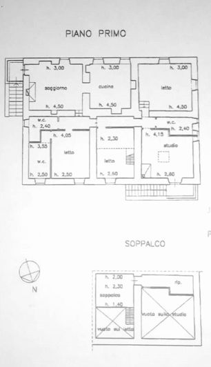 Image No.2-floorplan-2