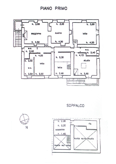 Image No.2-floorplan-2