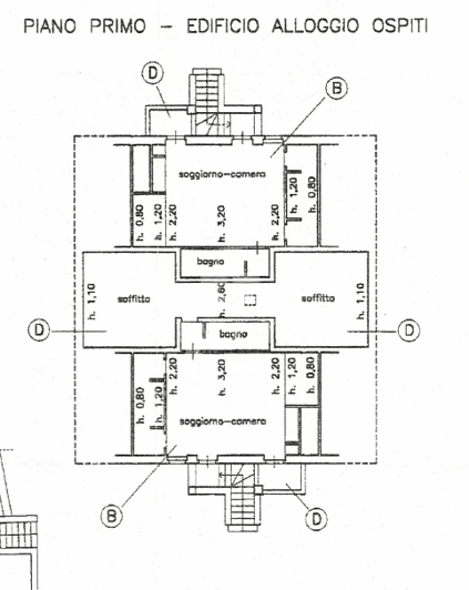 Image No.3-floorplan-3