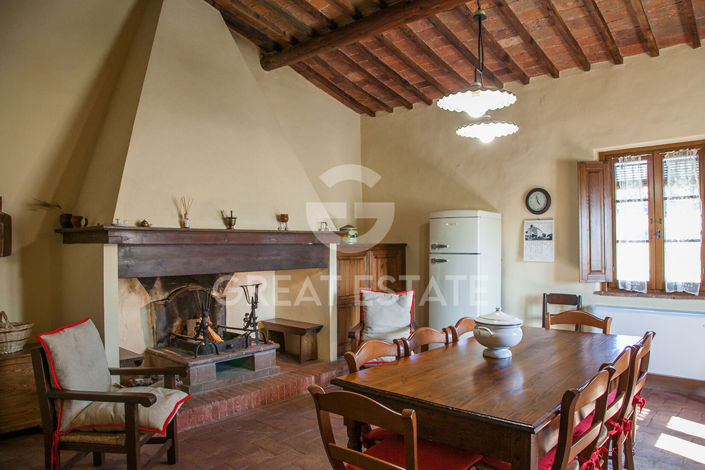 Image No.14-4 Bed Country House for sale