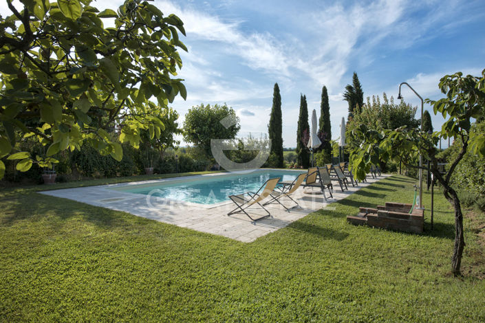 Image No.25-4 Bed Country House for sale