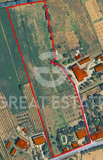 Image No.2-floorplan-2