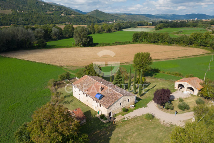 Image No.14-9 Bed Country House for sale