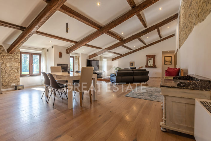 Image No.20-9 Bed Country House for sale