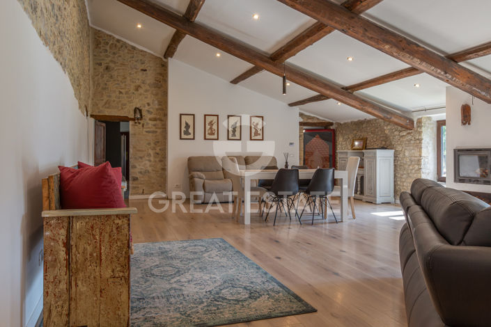 Image No.22-9 Bed Country House for sale