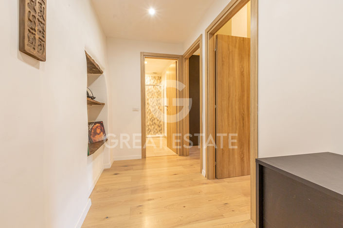 Image No.23-9 Bed Country House for sale