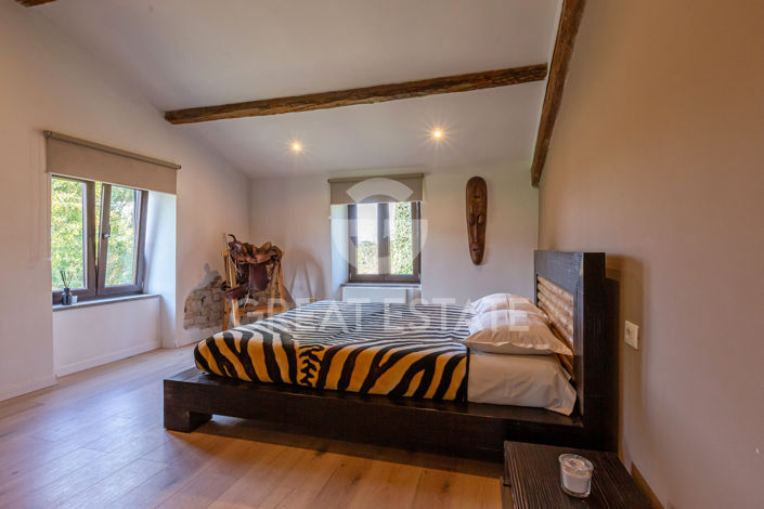 Image No.31-9 Bed Country House for sale