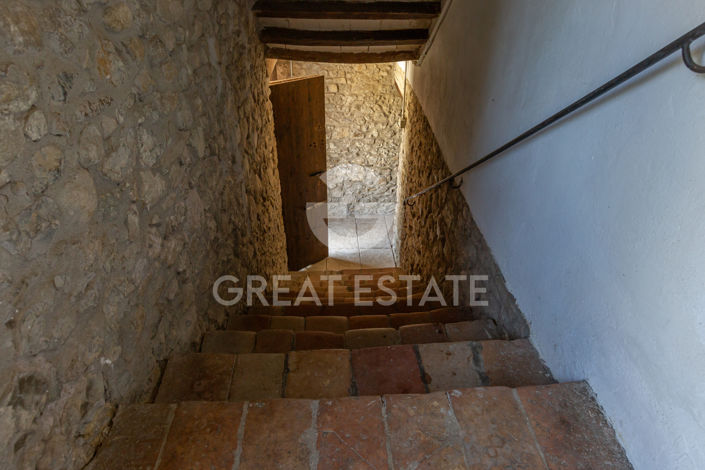 Image No.36-9 Bed Country House for sale