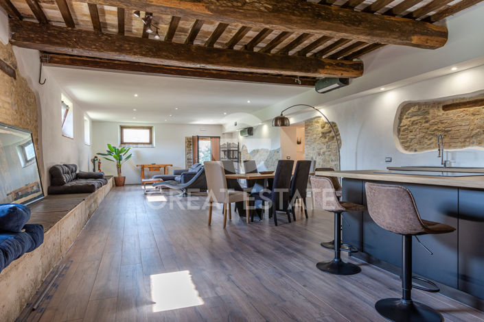 Image No.37-9 Bed Country House for sale