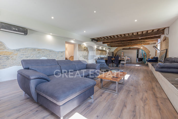 Image No.39-9 Bed Country House for sale