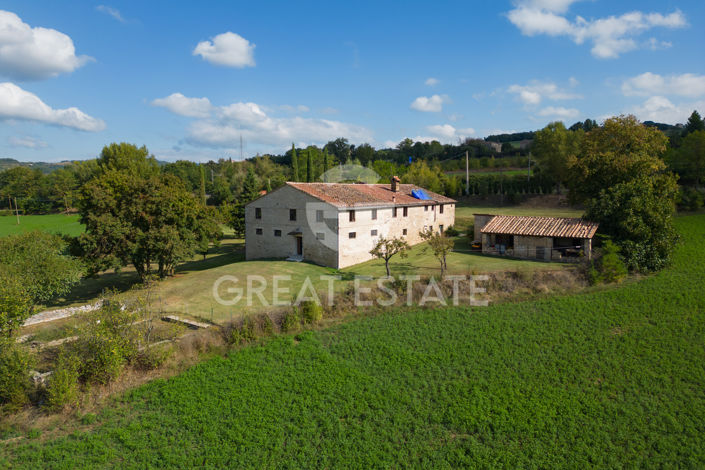 Image No.4-9 Bed Country House for sale