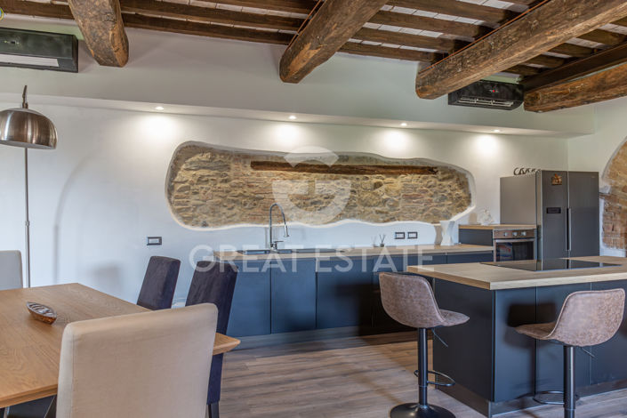 Image No.40-9 Bed Country House for sale