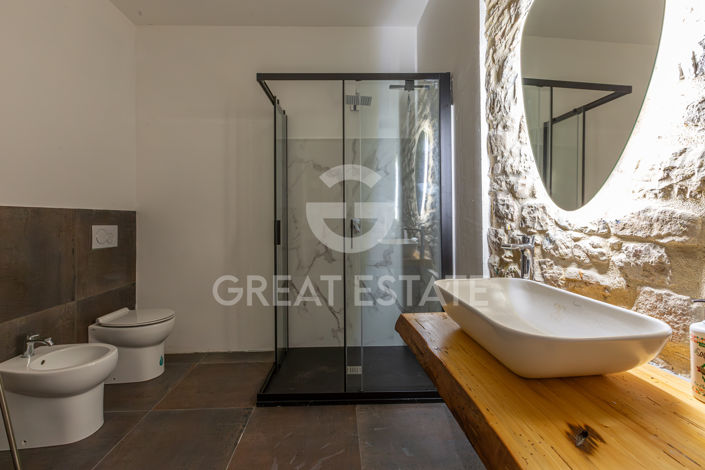 Image No.46-9 Bed Country House for sale