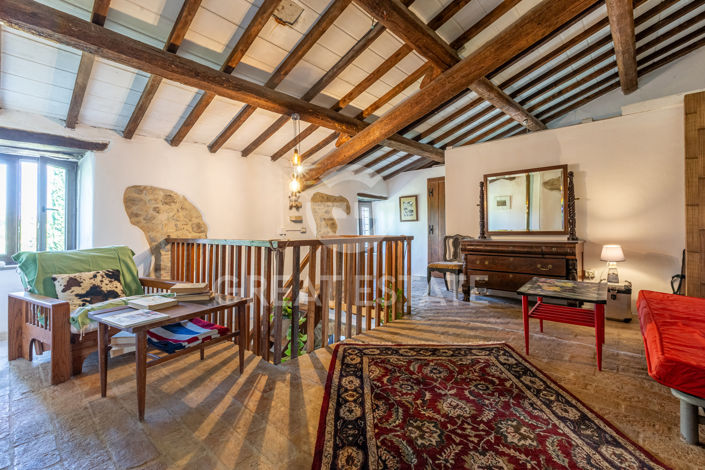 Image No.47-9 Bed Country House for sale