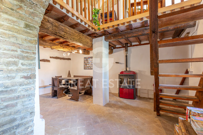 Image No.49-9 Bed Country House for sale