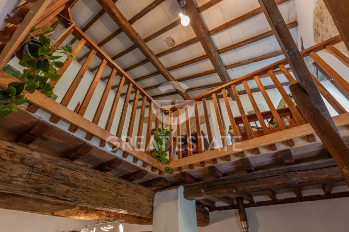 Image No.50-9 Bed Country House for sale