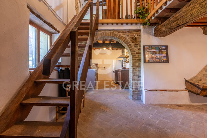 Image No.51-9 Bed Country House for sale