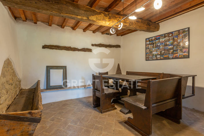 Image No.52-9 Bed Country House for sale