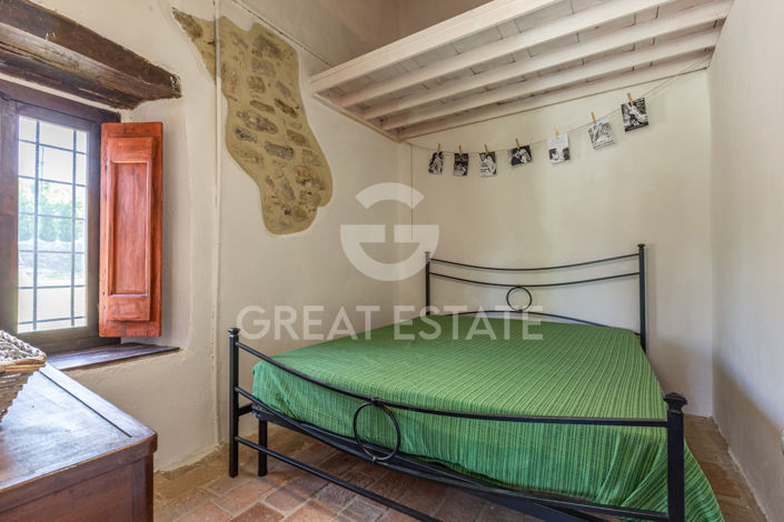 Image No.53-9 Bed Country House for sale