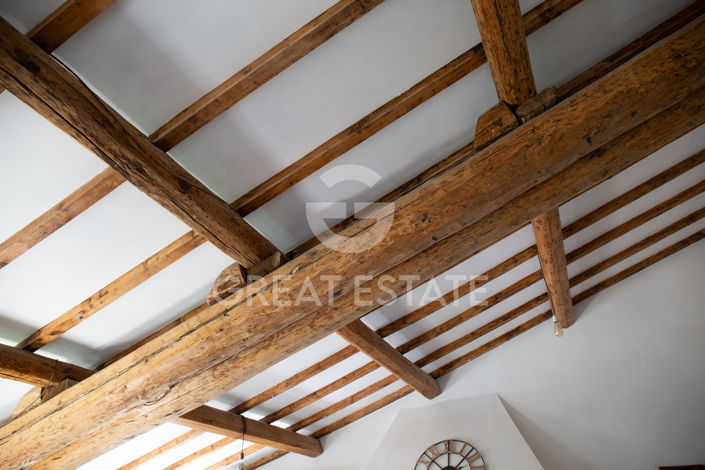 Image No.54-9 Bed Country House for sale