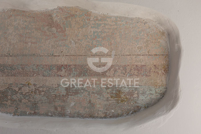 Image No.55-9 Bed Country House for sale