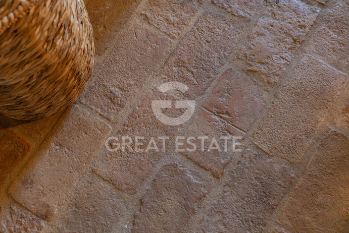 Image No.56-9 Bed Country House for sale